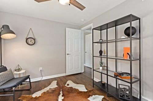 226 Columbia Dr, Pittsburgh PA  15236-4431 exterior