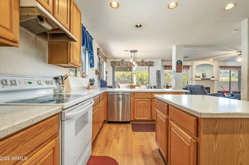 12635 17 Pl, Phoenix AZ 85024-5612 exterior