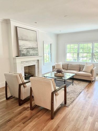 2667 Ellwood Dr, Atlanta GA  30305-3827 exterior