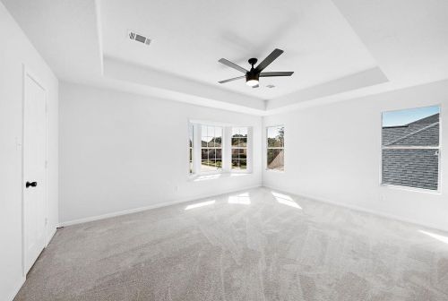 12307 English Brk Cir, Humble TX 77346-3272 exterior