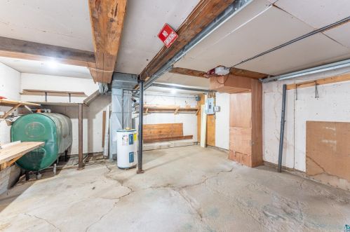 35 White St, Ely MN 55731-1248 exterior