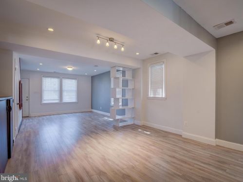 1200 16 St, Washington DC 20002-2502 exterior