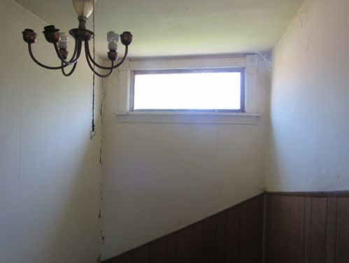 6729 Rhodes Ave, Chicago IL 60827-1340 exterior