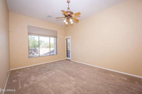 21907 36th St, Phoenix AZ  85050-7387 exterior