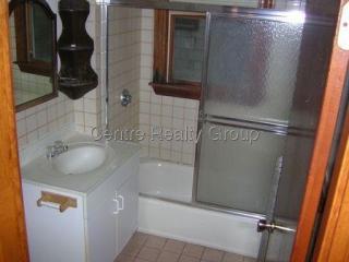 40 Linden St, Boston MA  02134-1739 exterior