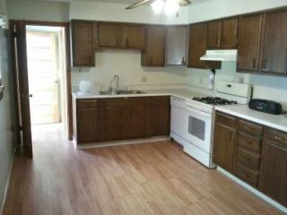 1916 Sidney St, Pittsburgh PA  15203-1840 exterior