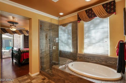 28839 20 Ln, Phoenix AZ 85029-1605 exterior