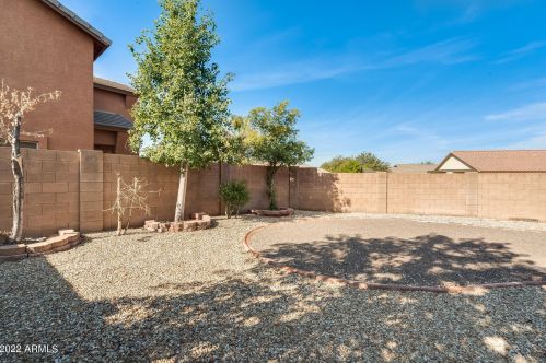 7104 31st Dr, Phoenix AZ  85041-9324 exterior