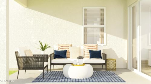 32515 21st Ave, Phoenix AZ 85086-9151 exterior