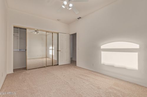 9717 Holiday Way, Chandler AZ 85248-6019 exterior