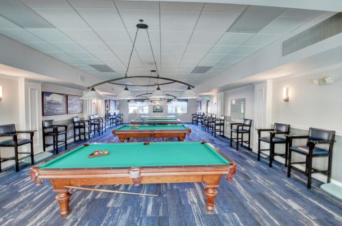 12708 Coral Lk Dr, Boynton Beach FL 33437-4142 exterior