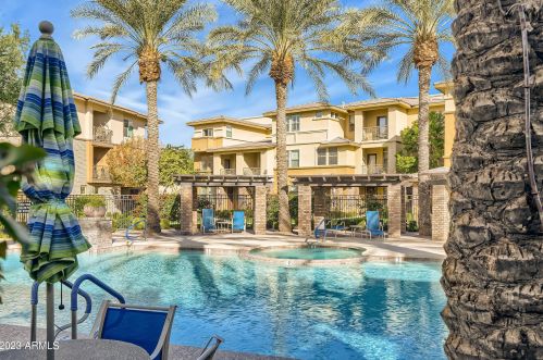 17850 68th St, Phoenix AZ 85054-9100 exterior