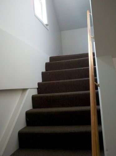 55 Pln St, Taunton MA 02780-4980 exterior