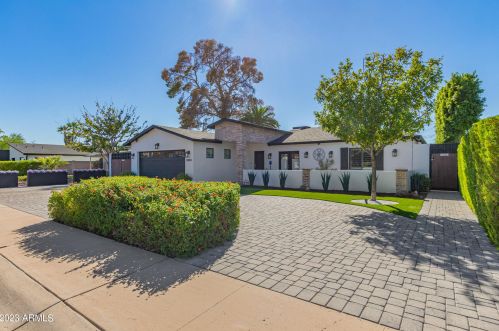 3840 32nd Way, Phoenix, AZ 85018-5020