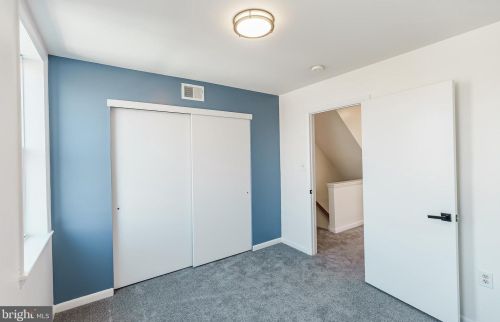 1626 Franklin St, Philadelphia PA 19148-1223 exterior