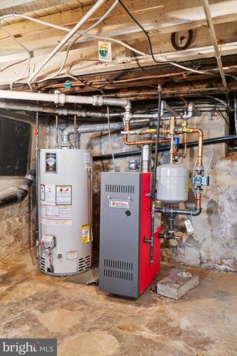 1127 Daly St, Philadelphia PA  19148-3018 exterior