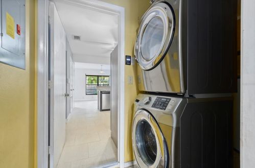 479 Cidermill Pl, Lake Mary FL 32746-3735 exterior