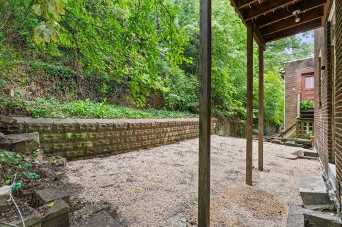 7344 Whipple St, Pittsburgh PA 15218-2054 exterior