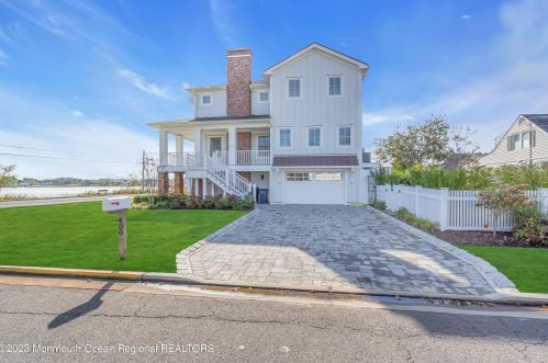 400 Newark Ave, Point Pleasant Beach NJ 08742-4141 exterior