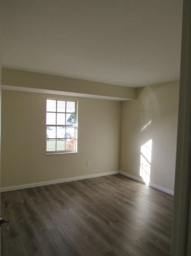 281 Kimball Cir, Fort Pierce FL 34953-6289 exterior