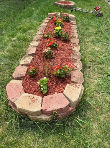 4415 63rd St, Milwaukee, WI 53220-3462