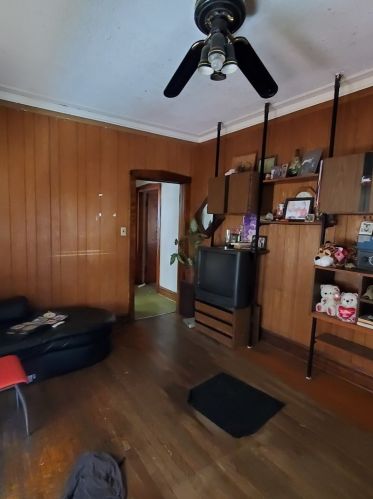 7931 Aberdeen St, Chicago IL 60643-1524 exterior