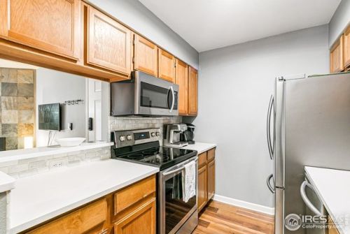 4654 White Rock Cir, Boulder CO 80301-5375 exterior