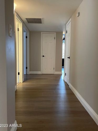 11436 27th St, Phoenix AZ 85028-1802 exterior