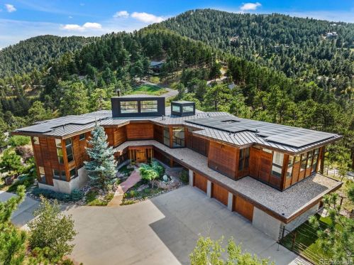 807 Timber Ln, Boulder, CO 80304-0487