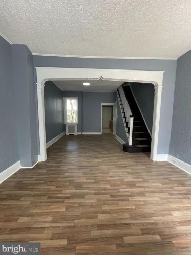 1623 Dounton St, Philadelphia, PA 19140-2907