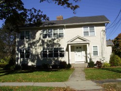 47 Athelstane Rd, Newton, MA 02459-2422