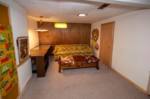 4349 16 St, Milwaukee WI 53209-6924 exterior