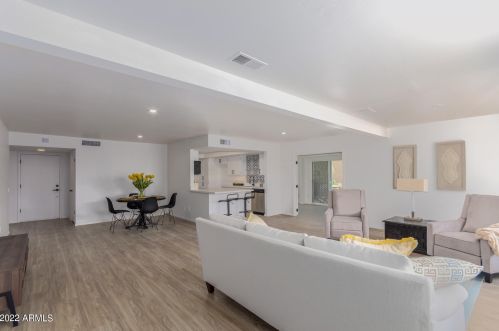 26410 New Town Dr, Chandler AZ  85248-7122 exterior