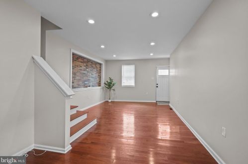 3131 Edgemont St, Philadelphia PA 19134-5015 exterior