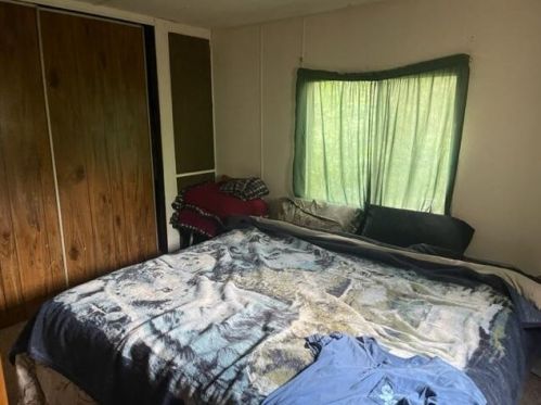 8903 210th Ave, Reed City MI 49677-9702 exterior