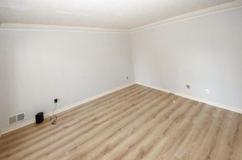 3645 Warwick Way, Lithonia GA 30039-5959 exterior