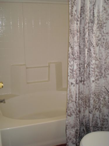 5668 Cir Z St, Tucson AZ 85713-4419 exterior