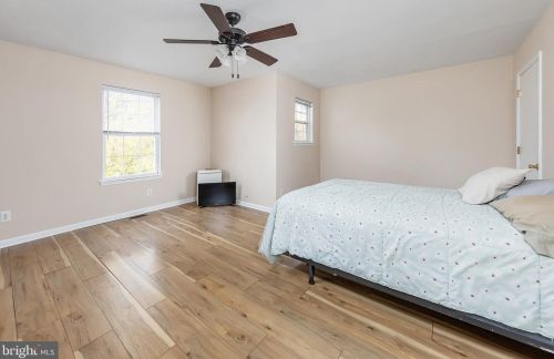 262 Lk Rd, Pilesgrove NJ 08098-3008 exterior