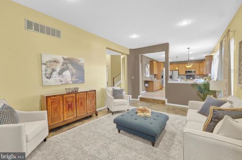 20 Venuti Dr, Chester PA 19014-3600 exterior