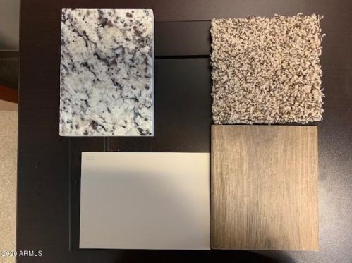 4341 Berkeley Rd, Phoenix AZ 85035-4623 exterior