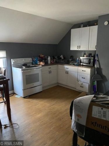 651 Cook Ave, Saint Paul MN 55106-3465 exterior