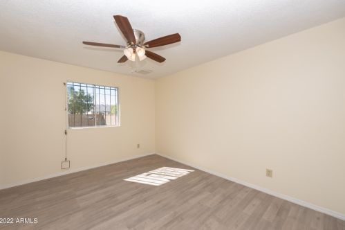 3707 Cactus Wren Dr, Phoenix AZ  85051-8227 exterior