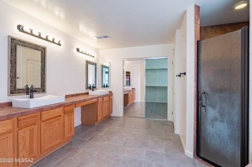 63484 Cat Claw Ln, Tucson AZ 85739-1267 exterior