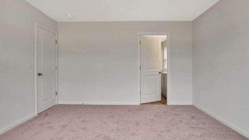 1224 Erica Way, Atlanta GA 30354-3640 exterior