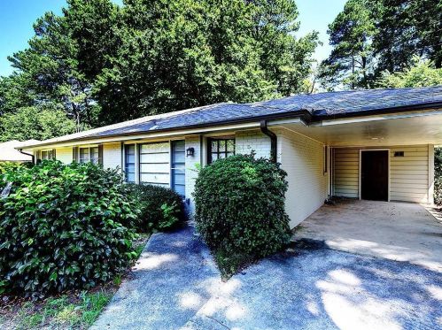 2021 Drew Valley Rd, Atlanta, GA 30319-3915