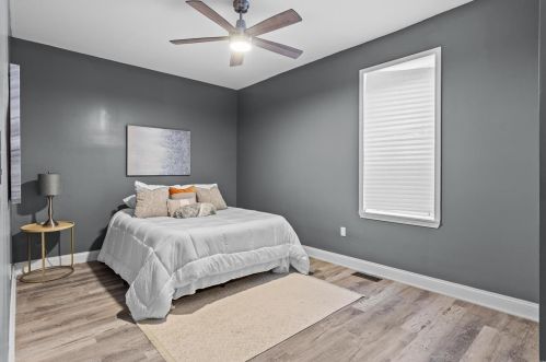 4666 Louisiana Ave, Saint Louis MO  63111-1405 exterior