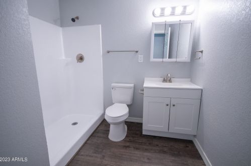 6117 31 Ave, Phoenix AZ 85017-1622 exterior