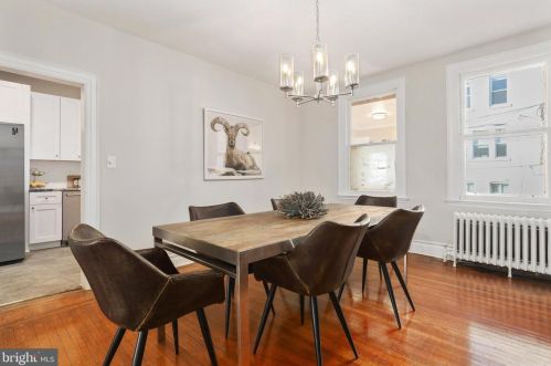 4418 14 St, Washington DC 20011-7020 exterior