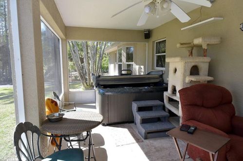 3936 29 Ave, Naples FL 34120-4496 exterior