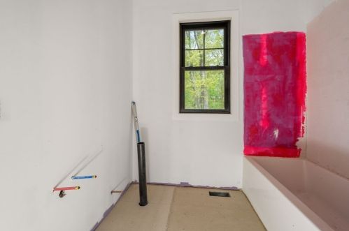 645 Glendale Rd, Wilbraham MA 01095 exterior